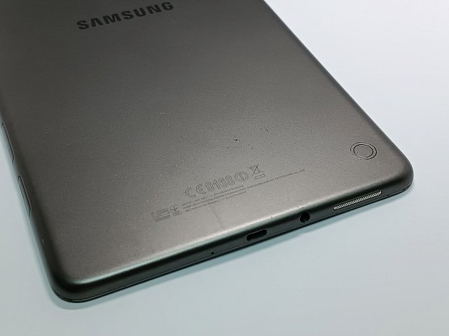 Планшет Samsung Galaxy Tab A 8.0 16GB (SM-T355) 5