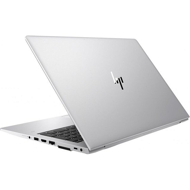 Ноутбук HP EliteBook 850 G6 (Intel Core i5-8365U/8Gb/SSD256Gb) (33690210) 2