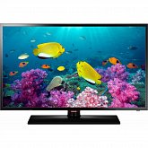 картинка Телевизор Samsung UE-32F5020 