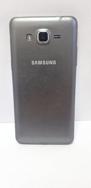 Samsung Galaxy Grand Prime VE (SM-G531H) 1/8Gb  2