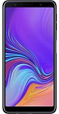 картинка Samsung Galaxy A7 (SM-A750FN) 2018 4/64Gb 