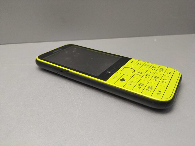 Nokia 225 9
