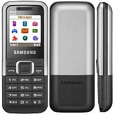 картинка Samsung GT-E1125 