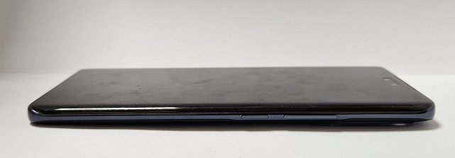 Xiaomi 13 Lite 8/128Gb 2