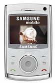 картинка Samsung SGH-i620 
