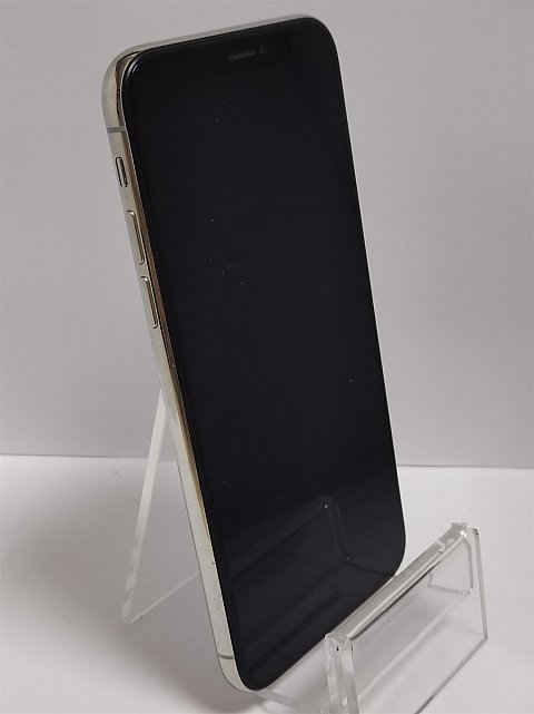 Apple iPhone X 64Gb Silver 1