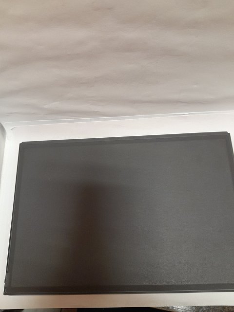 Ноутбук-трансформер Lenovo ideapad Duet 3 10IGL5 N4020 4/64GB 4