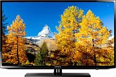 картинка Телевизор Samsung UE40EH5307 