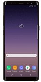 картинка Samsung Galaxy Note 8 (SM-N950F) 6/64Gb 