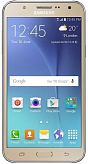 картинка Samsung Galaxy J7 (SM-J700H) 1/16Gb Gold 