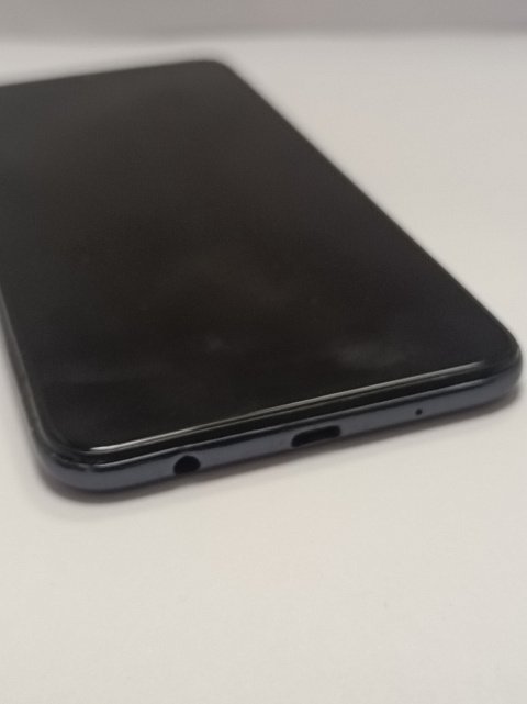 Samsung Galaxy A10 (SM-A105F) 2019 2/32GB 2