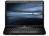картинка Ноутбук HP Compaq 6735s (AMD Turion X2 RM-70/2Gb/HDD160Gb) (33772440) 