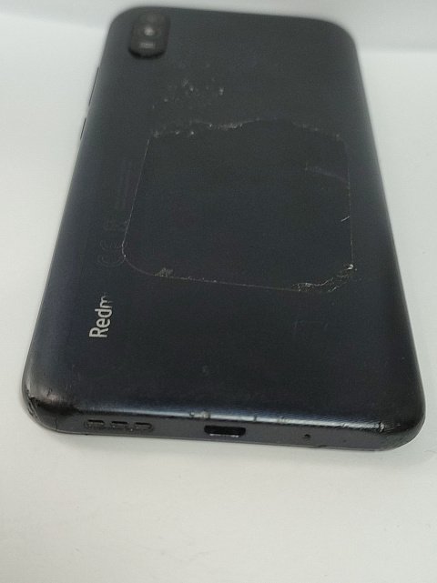 Xiaomi Redmi 9A 2/32GB  2