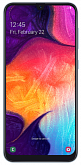 картинка Samsung Galaxy A50 (SM-A505FN) 4/64Gb 