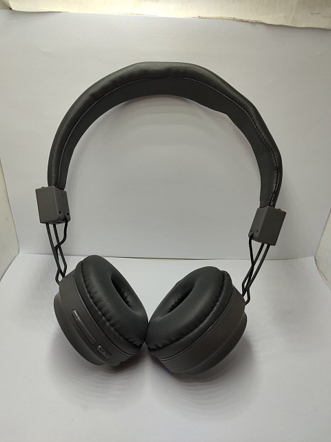 Навушники Hoco W25 0