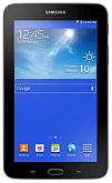 картинка Планшет Samsung Galaxy Tab 3 Lite SM-T113 1/8Gb 