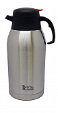 картинка Термос Royal Swiss Coffee Pot 1.5 л 