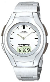 картинка Часы наручные Casio AW-E10 