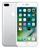 картинка Apple iPhone 7 Plus 32Gb Silver (MNQN2) 