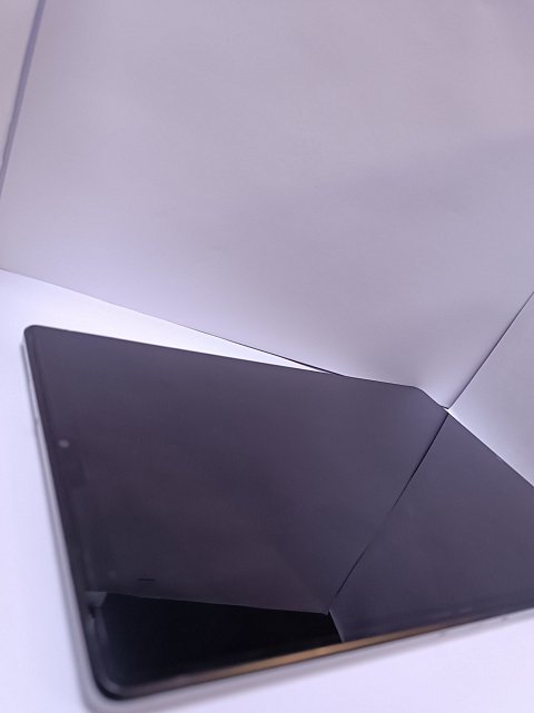 Планшет Lenovo Tab M10 Plus FHD TB-X606X LTE 4/64GB  5