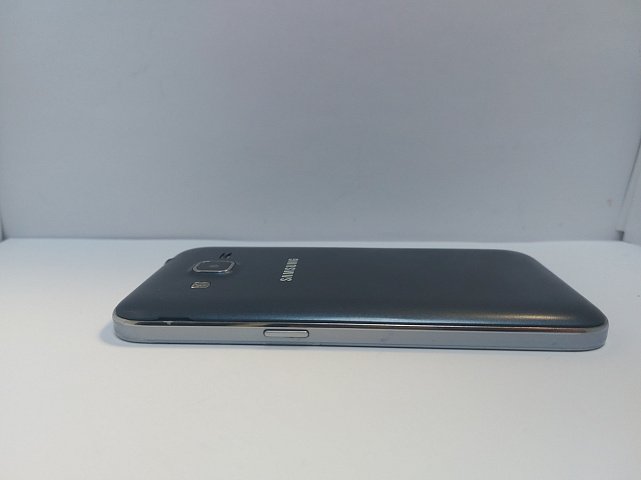 Samsung Galaxy Core Prime (SM-G360H) 1/8Gb 5