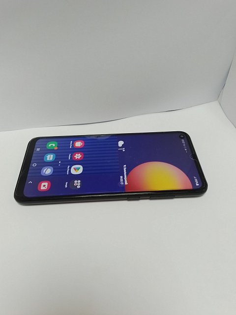 Samsung Galaxy M11 2020 M115F 3/32Gb 2