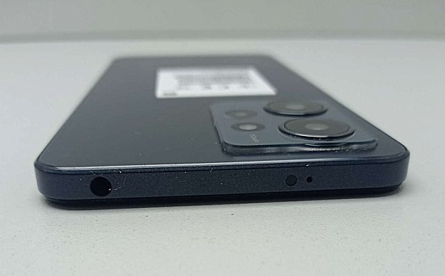 Xiaomi Redmi Note 12 8/256GB 18