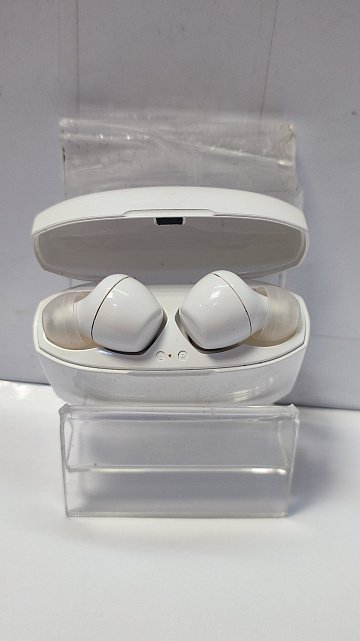 Навушники X-Digital HBS-210 3