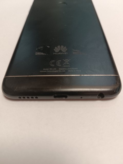 Huawei P Smart 3/32Gb 3