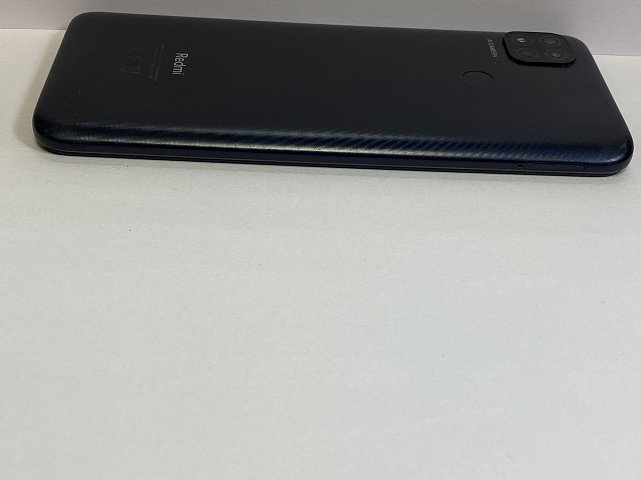 Xiaomi Redmi 9C NFC 2/32Gb 4