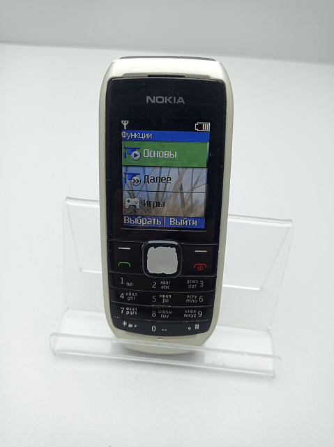 Nokia 1800 0