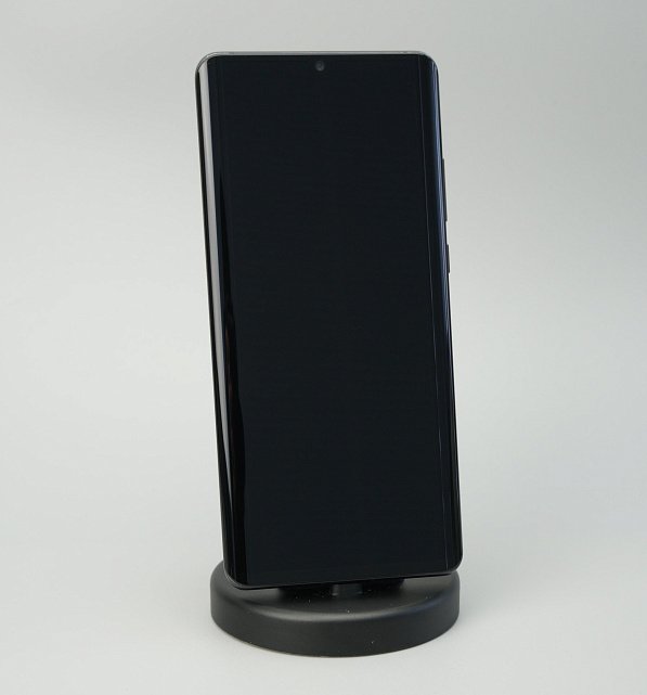 Huawei P30 Pro 8/256GB Black 13