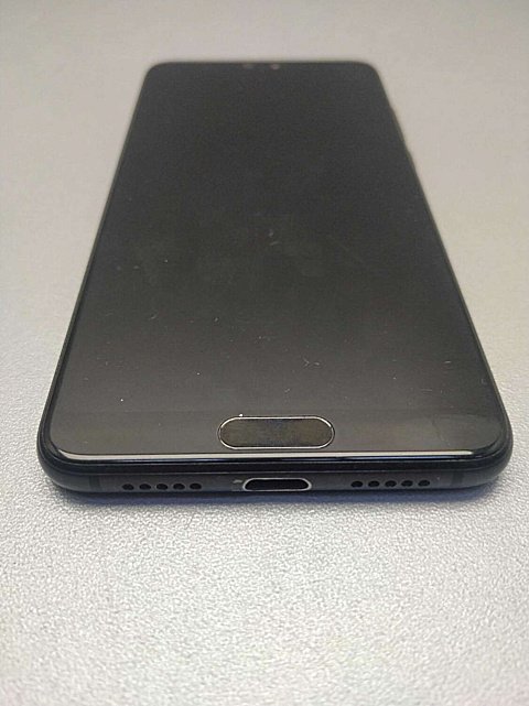 Huawei P20 4/64GB (EML-L29) 3
