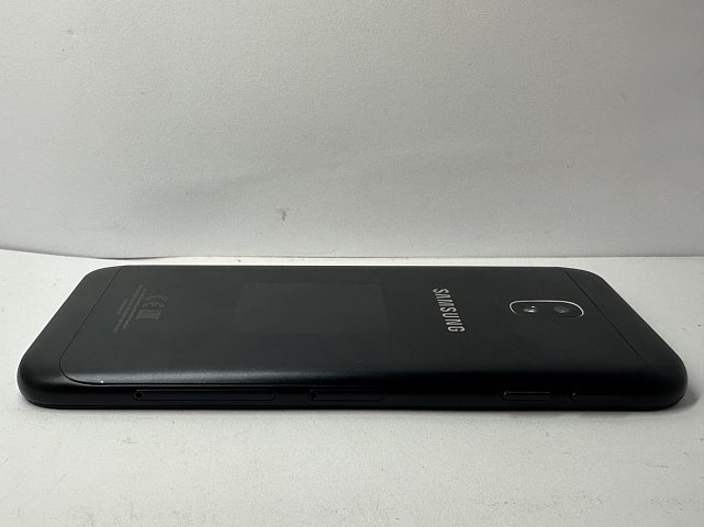 Samsung Galaxy J3 2017 Duos (SM-J330F) 2/16Gb 6
