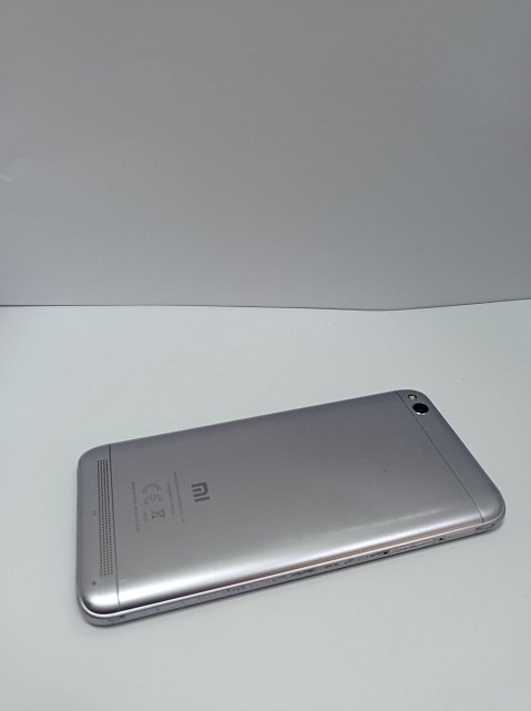 Xiaomi Redmi 5A 2/16GB  3