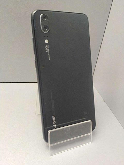 Huawei P20 4/64GB (EML-L29) 8