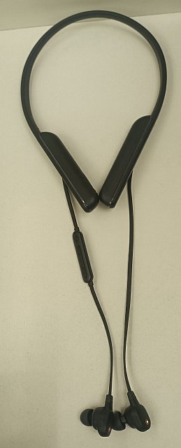 Навушники Sony WI-1000XM2 0