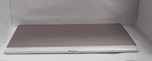 Планшет Asus ZenPad 10 3G Z300CG (P021) 2/16Gb 5