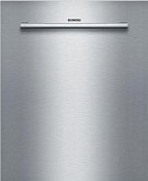 картинка Дверца для посудомоечной машины Siemens SZ73055 