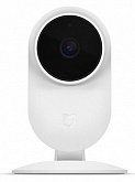 картинка IP камера Xiaomi Mi Home Security Camera Basic 1080p (QDJ4047GL) 