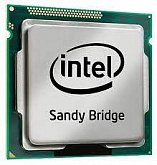 картинка Процессор Intel Pentium G630  