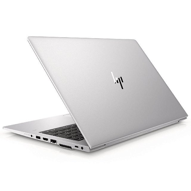 Ноутбук HP EliteBook 850 G5 (Intel Core i5-8350U/8Gb/SSD256Gb) (33690214) 2
