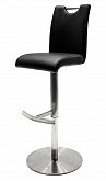 картинка Барный стул Robas Lund Alesi x 91-116x51 см 