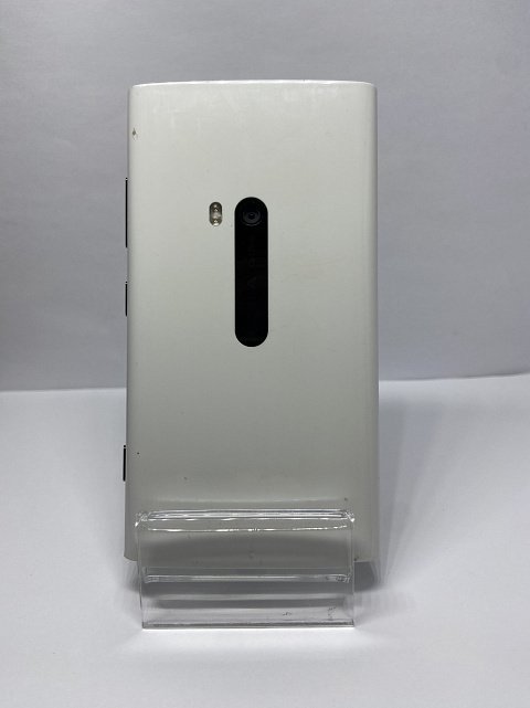 Nokia Lumia 920 1/32Gb 1