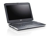 картинка Ноутбук Dell Latitude E5430 (Intel Core i5-3320M/8Gb/SSD120Gb) (29641497) 