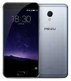 картинка Meizu MX6 3/32Gb 