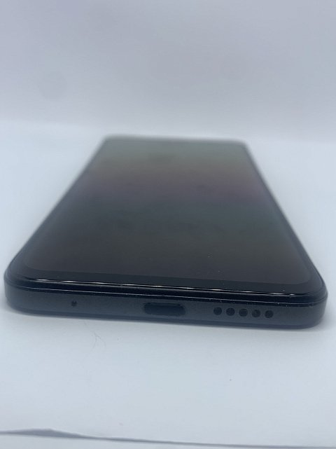 Xiaomi Redmi Note 12S 8/256GB 4