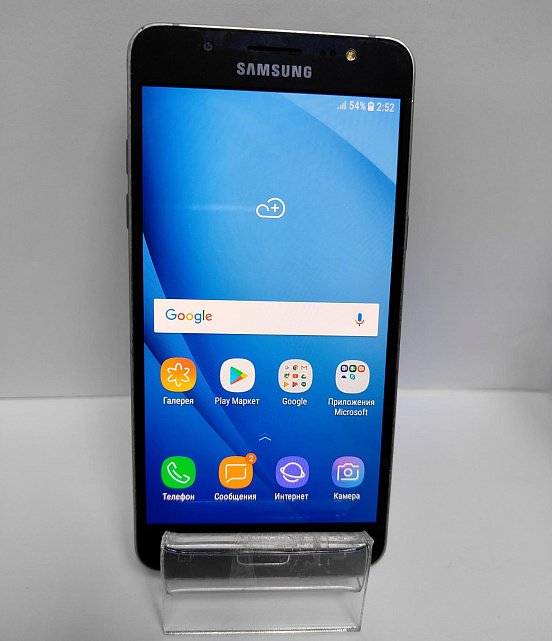 Samsung Galaxy J5 2016 (SM-J510H) 2/16Gb 0