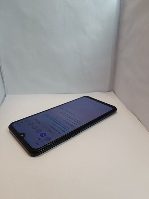 Samsung Galaxy A10s (SM-A107F) 2019 2/32Gb 5