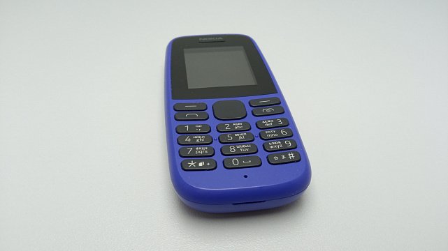Nokia 105 (TA-1174) 9